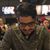 Abdiel Eduardo Ruiz's profile image