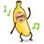 Sonia Weiser's profile image