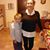 Zoraida Chavez-Garcia's profile image