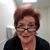 Virginia Hill Millican's profile image