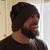 Ken D. Bahamundi's profile image