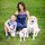 Cassie Yoder's profile image