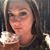Danielle Pierro's profile image