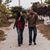 Ginny N Lou Morton's profile image