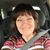 Bonny Taggart's profile image