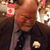 Michael Mead's profile image