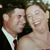 Mindy Bradford's profile image