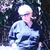 Grace Newton's profile image