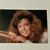 Tina Bogardus- Witt's profile image