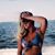 Caitlin Bunting's profile image