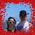 Claudia Rodriguez's profile image