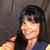 Sally Alvarran-Lucero's profile image