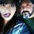 Nichole Benitez's profile image