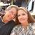 Lora Tamburo Bliss's profile image