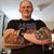 Jim Aldrich's profile image