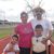 Maria Mata's profile image