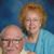 Joyce Luck White's profile image