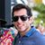 Giancarlo Falconi's profile image