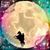 Angie Castillo's profile image
