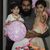 Zeeshan Asad Randhawa's profile image