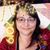 Teresa Dutton's profile image
