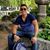 Matthew N. Lai's profile image