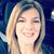 Tina Moore's profile image