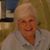 Deborah Chapman Harrison's profile image