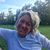 Kati Burrill Campbell's profile image