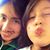 Maria Ximena Gomez Mesa's profile image