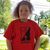Cristin Pasetti's profile image