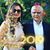 Sayed Taghavi's profile image