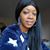 Kimberly Jones-Barker's profile image