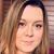 Tabitha Folden's profile image