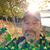 Joe Heyer's profile image