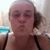 Heather Lynn Derr's profile image