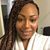 Brenda Alexia Rowland's profile image
