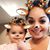 Christine Treviño Torres's profile image