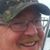David Ludden's profile image