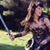Carrie Dalton's profile image