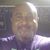 Anthony Andrew Lewis's profile image