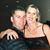 MarkandRenee Rennie's profile image