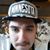 Daniel Gamez's profile image
