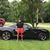 Edwin Alan Gridley's profile image