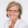 Janice P.'s profile image