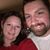 Kathy Foster Nantell's profile image