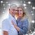 Kelly Anderson Sailas's profile image