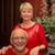Donna Lee Nolt's profile image
