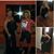 Anissa Sharday's profile image