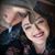 Jo Ellen Jackson's profile image